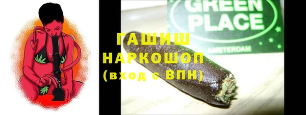 PSILOCYBIN Заводоуковск