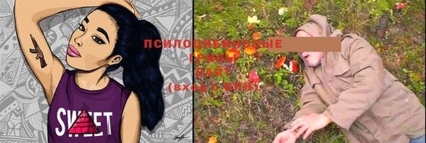 скорость Заволжск